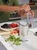 Cuisinart RPB100E Smoothiemaker sur batterie Voir les images du produit 4