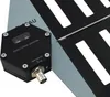 RELACART R-22AU Breitband-Richtantenne aktiv 2x Produktbild-Vorschau 4