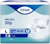 TENA Slip Plus ConfioAir 30 Stück Gr. L Produktbild-Vorschau 6