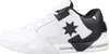 Dc Shoes Dc Command In White Black For Men – 9 UK - 43 EU - Produktbild-Vorschau 8