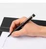HUGO BOSS Penna a sfera Loop Iconic Black Anteprima dell’immagine prodotto 3
