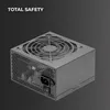Napájecí zdroj Anima APIII750/ 750W/ Ventilátor 12cm Náhled obrázku produktu 7