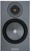 Monitor Audio Bronze 50, 2-Wege, Kabelgebunden, 80 W, 40 - Produktbild-Vorschau 2