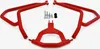 ZIEGER crash bar set kompatibilní s Honda CRF 1100 L Africa Náhled obrázku produktu 5