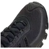 adidas Megaride - Herren Schuhe Sneakers Schwarz JP9626 , Produktbild-Vorschau 11