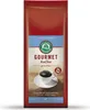 Lebensbaum Gourmet Kaffee entkoffeiniert, gemahlen 250g Produktbild-Vorschau 1