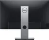 DELL P2421D 60,5 cm (23.8 Zoll) 2560 x 1440 Pixel Quad HD Produktbild-Vorschau 5