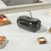 Salter XL Dubbele Omeletmaker – Met anti-aanbaklaag en Productafbeelding-voorbeeld 7