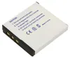 Avizar, batterie Kodak EasyShare M1063 720 mAh 3,7 V Voir les images du produit 1