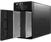ICY BOX IB-RD3620SU3, 0 TB, SATA, Serial ATA II, Serial ATA Náhled obrázku produktu 7