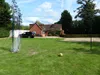 Open Goaaal STANDARD - 2,7M X 1,6M FUSSBALLTOR, IN 3,0M Produktbild-Vorschau 5