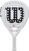 Wilson Padelschläger Bela LT V2.5 Produktbild-Vorschau 1