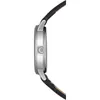 Citizen EU6090-03A Uhr Damenuhr Lederarmband Datum schwarz Produktbild-Vorschau 8