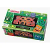Sock Bytes Schaltkreis Oddsocks Socken in 30,5-38,5 im 6er Produktbild-Vorschau 3