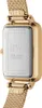 Daniel Wellington - DW00100557 - Armbanduhr - Damen - Quarz Produktbild-Vorschau 4