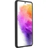 Nillkin Fall Fall Fall für Samsung Galaxy A73 Schwarz Produktbild-Vorschau 24