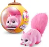Pets Alive 9565B, hračkárska veverička, 2 rok / roky, Náhľad obrázku produktu 1