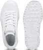 Puma Select Mayze Crashed Sportovní obuv White EU 40 Women Náhled obrázku produktu 2