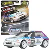 Hot Wheels JKF17, Veicolo, 3 anni, Plastica Anteprima dell’immagine prodotto 2