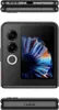 Nubia Flip 2 5G (8GB+256GB) night black Produktbild-Vorschau 8