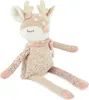Bieco Baby Kuscheltier Reh Ella | 40 cm | Stofftier Reh Produktbild-Vorschau 1