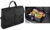 Hama Universal Automotive Organizer, large, Nylon, Černá Náhled obrázku produktu 2