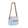 Kreher® Retro Kühlbox Polarbox 6L – Passive Kühlbox in Produktbild-Vorschau 4