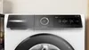 Bosch Serie 8 WGB256041 Lavatrice a carica frontale, 10 kg, Anteprima dell’immagine prodotto 10