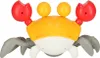 Interaktivní krab se žlutým zvukem Náhled obrázku produktu 12