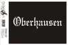 Aufkleber / Autoaufkleber - JDM / Die cut / Auto / OEM - Produktbild-Vorschau 1