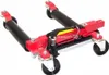 4 Stck PKW Rangierhilfe 06173 Wagenheber Rangierheber 12" Produktbild-Vorschau 3