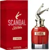 Jean Paul Gaultier Scandal Le Parfum Eau De Parfum Intense Produktbild-Vorschau 2