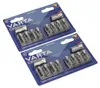 20x CR123A Varta Batterie Lithium 3V Photo Blister Produktbild-Vorschau 1