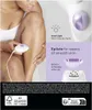Epilátor Silk-épil 3 SE3-000 Náhled obrázku produktu 10
