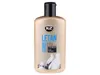 A bottle of K2 LETAN cleaner and conditioner for leather. Podgląd zdjęcia produktu