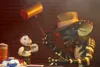 NECA Ultimate Flasher Gremlin, Sběratelská akční figurka, Náhled obrázku produktu 12