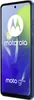 G04s 4GB + 64GB Satin Blue Smartphone Produktbild-Vorschau 5