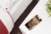 MuchoWow® Handyhülle Schutzhülle Hülle für Samsung Galaxy Produktbild-Vorschau 4