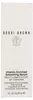 Bobbi Brown Vitamin Enriched Smoothing Serum 30 ml Produktbild-Vorschau 3
