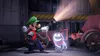 Spiel LUIGI'S MANSION 3 NINTENDO SWITCH Produktbild-Vorschau 6