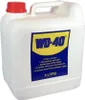 Wd-40 5 L Náhled obrázku produktu 1