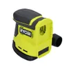 Ryobi RPS18-0 Delta Handschleifer 18V ONE+ Akku (nur Produktbild-Vorschau 10