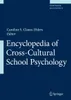 Encyclopedia of Cross-Cultural School Psychology Produktbild-Vorschau 1