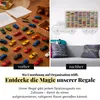 ArtTwist Witryna na modele samochodów – witryna Podgląd zdjęcia produktu 5