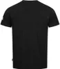 Lonsdale T-Shirt Hommes AGAINST RACISM Regular Fit Shirt Voir les images du produit 22