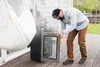 Fumoir numérique Char-Broil 2.0 Voir les images du produit 6