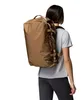 Columbia Landroamer™ : Sac de voyage souple de 40 litres, Voir les images du produit 6