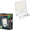 OSRAM 4099854487309 Kompakte Flutlichter mit Sensor in Produktbild-Vorschau 4