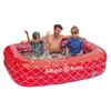 Happy People - Family Pool - FC Bayern München Produktbild-Vorschau 2