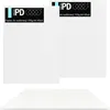 Sublimationspapier A4 100g – 100 Blatt – Premium Produktbild-Vorschau 2